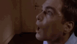 Ryan Reynolds Diarrhea Meme GIF