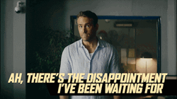 Ryan Reynolds I've Been Waiting For GIF