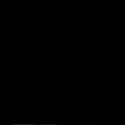Ryan Reynolds Wtf GIF