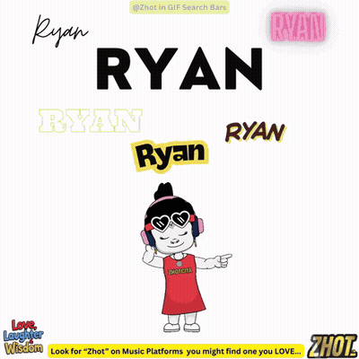Ryan Ryan Ryan Ryan Ryan Ryan Ryan Ryan Ryan Ryan Ryan Ryan Ryan GIF