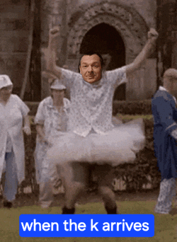 Ryank Ryan Ry Ryana GIF