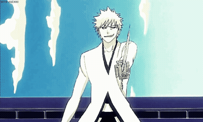 Ryig GIF