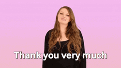 Ryn Dean Appreciation GIF