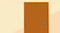 Ryou Matsunaga Open Door In Full Force GIF