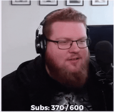 Rythian Yogscast Rythian GIF