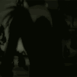 Ryuk Death Note Gloomy Sky GIF
