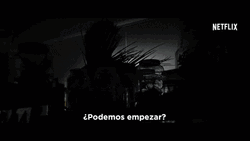Ryuk Death Note Live Action GIF