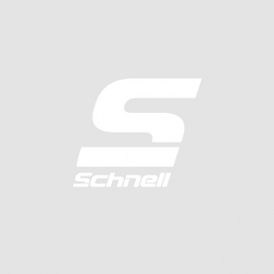 S Schnell Bar Coil Logo Brand GIF