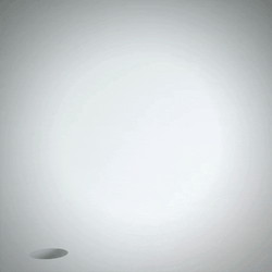 S Snake Sphere Roaming Art GIF