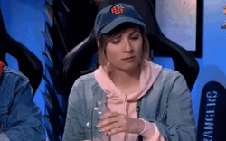 Saban Will Do It GIF