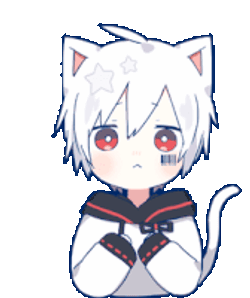 Sachiikobayashi In Love Sticker GIF