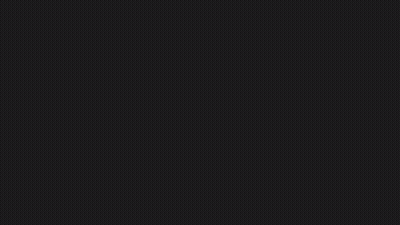 Sacra26 Repeated On Black Background GIF