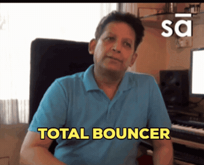 Sacred Meal Summoning Divine Chef Papa Raga The Steak Stoppa GIF