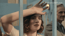Sad Bye Lilly James In Pursuit Of Happiness GIF