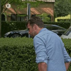 Sad Bye Waving Changing Mood GIF