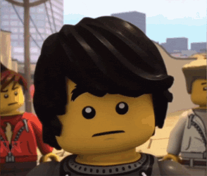 Sad Cat Cole GIF