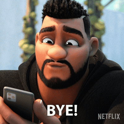 Sad Cat Saying Come Home GIF