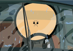 Sad Face Cyanide And Happiness GIF