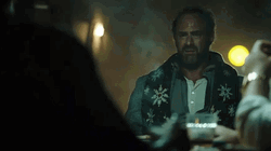 Sad Face Emoji Movie Scene GIF