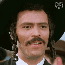Sad Face Jew  GIF