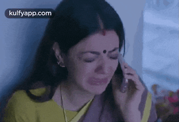 Sad.Gif GIF