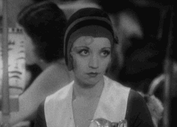 Sad Girl Pouting GIF