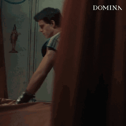 Sad Guy Is It Friday Yet Mood GIF