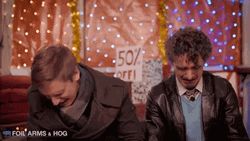 Sad Hug Nativity 2 Crying GIF