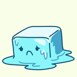 Sad Gif - IceGif