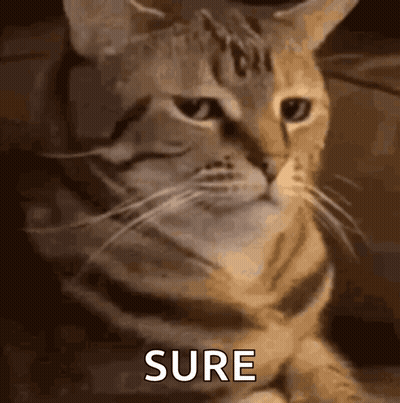 Sad Little Boy Sitting At Desk GIF