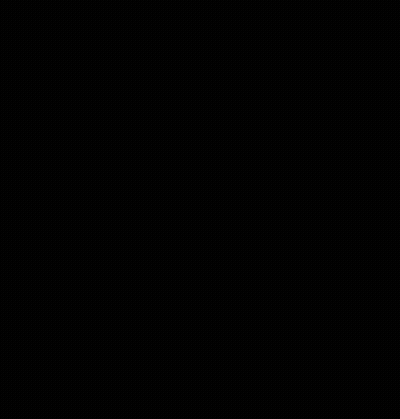 Sad Man With Beard And Suspenders GIF