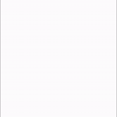 Sad Person Black And White Drawing GIF
