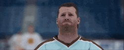 Sad Shoresy Crying Letterkenny GIF