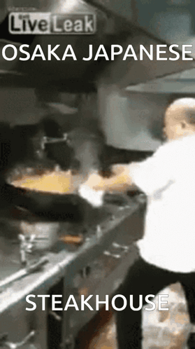 Sad Smiley Crying With Napkin GIF