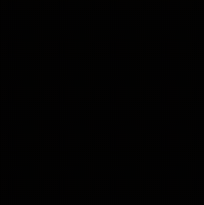 Sad Smiley Face GIF