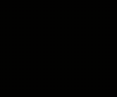 Sad Smiley Face GIF