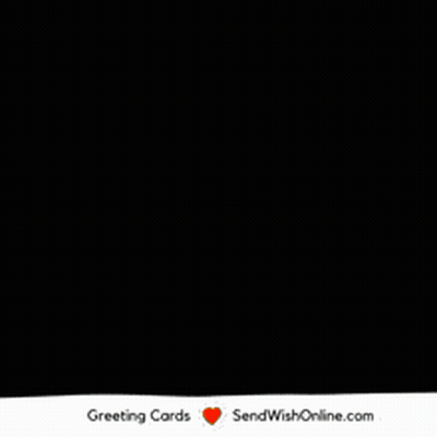Sad Smiley Holding Sorry Sign GIF