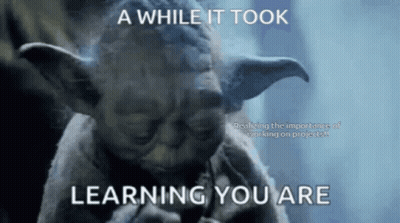 Sad Spongebob Cartoon GIF