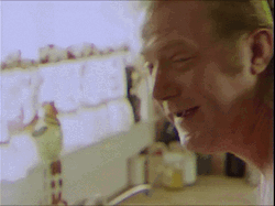 Sad Tears Laugh Cry GIF