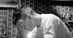 Sad Thomas Shelby Peaky Blinders GIF