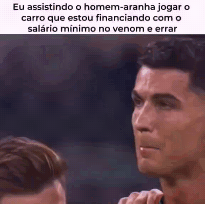 Sad Triste GIF