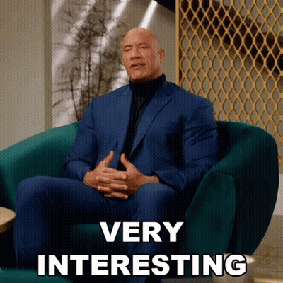 Sad Woman GIF