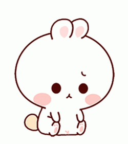 Sad Yes Super Down GIF