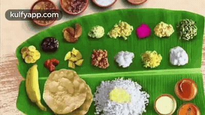 Sadhya.Gif GIF