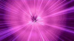 Sadness Inside Out GIFs | GIFDB.com