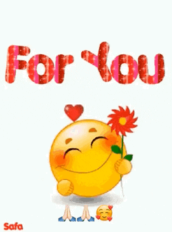 Safa Credit To Safa GIF