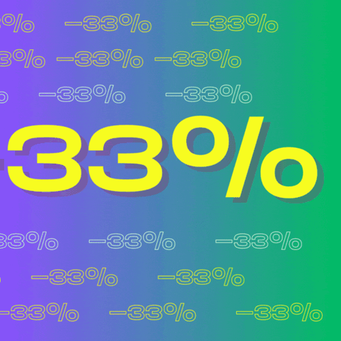 Safe Kids Text On Blue Purple Background GIF