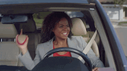 Safelite Auto Glass Ad GIF