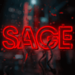 Sage GIF