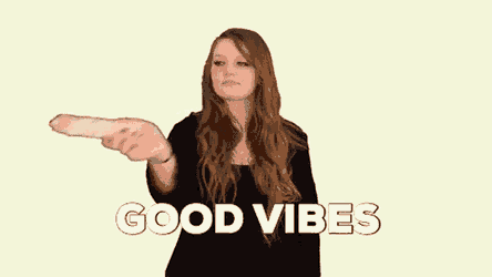 Sage Cleanse GIF